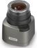 Измельчитель KENWOOD CHP80.000SI