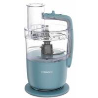 Измельчитель KENWOOD FDP22.130GY Измельчитель KENWOOD FDP22.130GY