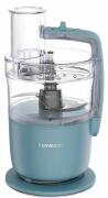 Измельчитель KENWOOD FDP22.130GY