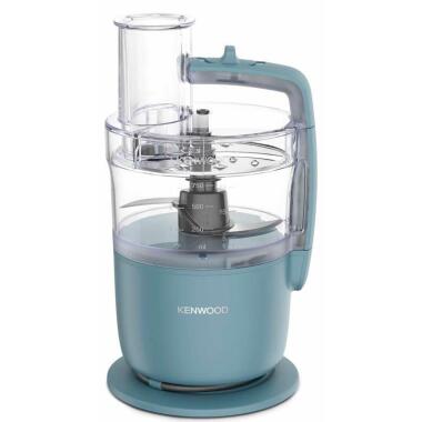 Измельчитель KENWOOD FDP22.130GY