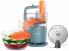 Измельчитель KENWOOD FDP22.130GY