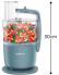 Измельчитель KENWOOD FDP22.130GY