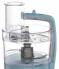 Измельчитель KENWOOD FDP22.130GY