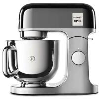 Кухонная машина KENWOOD KMX760ABC