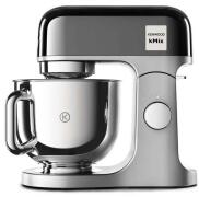 Кухонная машина KENWOOD KMX760ABC