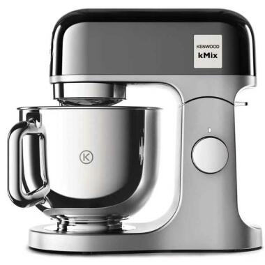 Кухонная машина KENWOOD KMX760ABC