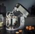 Кухонная машина KENWOOD KMX760ABC