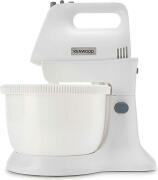 Миксер KENWOOD HMP32.A0WH