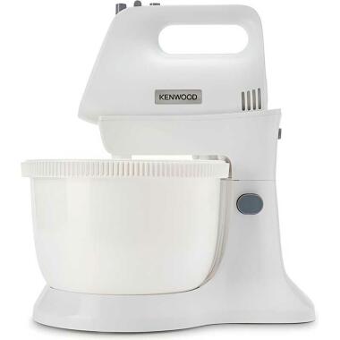 Миксер KENWOOD HMP32.A0WH