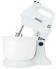 Миксер KENWOOD HMP32.A0WH