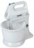 Миксер KENWOOD HMP32.A0WH