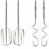 Миксер KENWOOD HMP32.A0WH