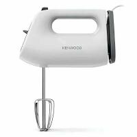 Миксер KENWOOD HMP10.000WH