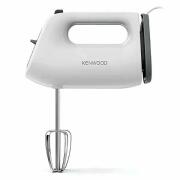 Миксер KENWOOD HMP10.000WH