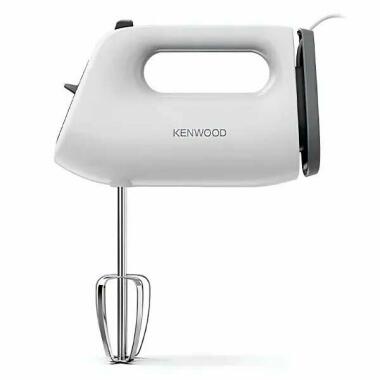 Миксер KENWOOD HMP10.000WH