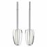 Миксер KENWOOD HMP10.000WH