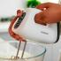 Миксер KENWOOD HMP10.000WH