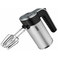 Миксер RONDELL RDE-1352