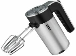 Миксер RONDELL RDE-1352