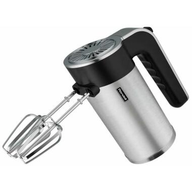 Миксер RONDELL RDE-1352