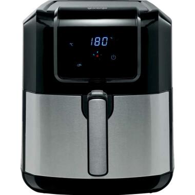 Аэрофритюрница GORENJE AF1700DB