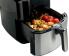 Аэрофритюрница GORENJE AF1700DB