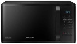 Микроволновая печь SAMSUNG MS23K3513AK
