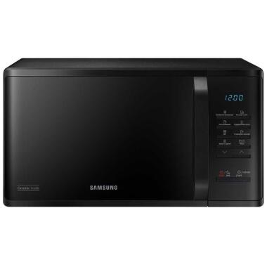 Микроволновая печь SAMSUNG MS23K3513AK
