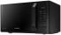 Микроволновая печь SAMSUNG MS23K3513AK