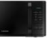 Микроволновая печь SAMSUNG MS23K3513AK