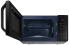 Микроволновая печь SAMSUNG MS23K3513AK