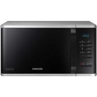 Микроволновая печь SAMSUNG MS23K3513AS Микроволновая печь SAMSUNG MS23K3513AS