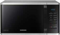 Микроволновая печь SAMSUNG MS23K3513AS