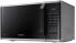 Микроволновая печь SAMSUNG MS23K3513AS