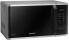 Микроволновая печь SAMSUNG MS23K3513AS