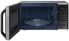 Микроволновая печь SAMSUNG MS23K3513AS