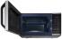 Микроволновая печь SAMSUNG MS23K3513AS