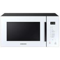 Микроволновая печь SAMSUNG MG23T5018AW