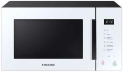 Микроволновая печь SAMSUNG MG23T5018AW