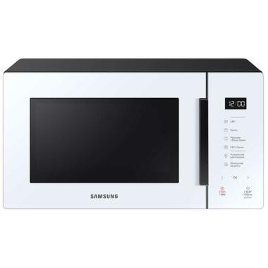 Микроволновая печь SAMSUNG MG23T5018AW
