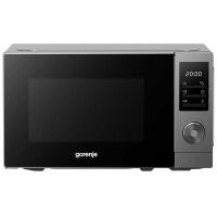 Микроволновая печь GORENJE MO20A3T4