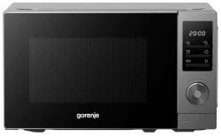 Микроволновая печь GORENJE MO20A3T4