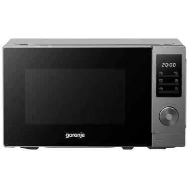 Микроволновая печь GORENJE MO20A3T4