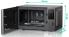 Микроволновая печь GORENJE MO20A3T4