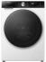 Стирально-сушильная машина HISENSE WD3S8042BW1