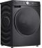 Стирально-сушильная машина HISENSE WD5S1045BB
