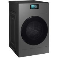 Стирально-сушильная машина SAMSUNG WD18DB8995BZ