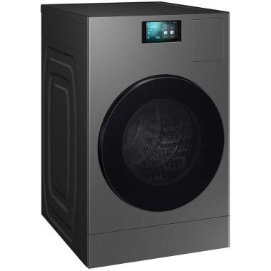 Стирально-сушильная машина SAMSUNG WD18DB8995BZ