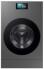 Стирально-сушильная машина SAMSUNG WD18DB8995BZ