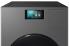 Стирально-сушильная машина SAMSUNG WD18DB8995BZ